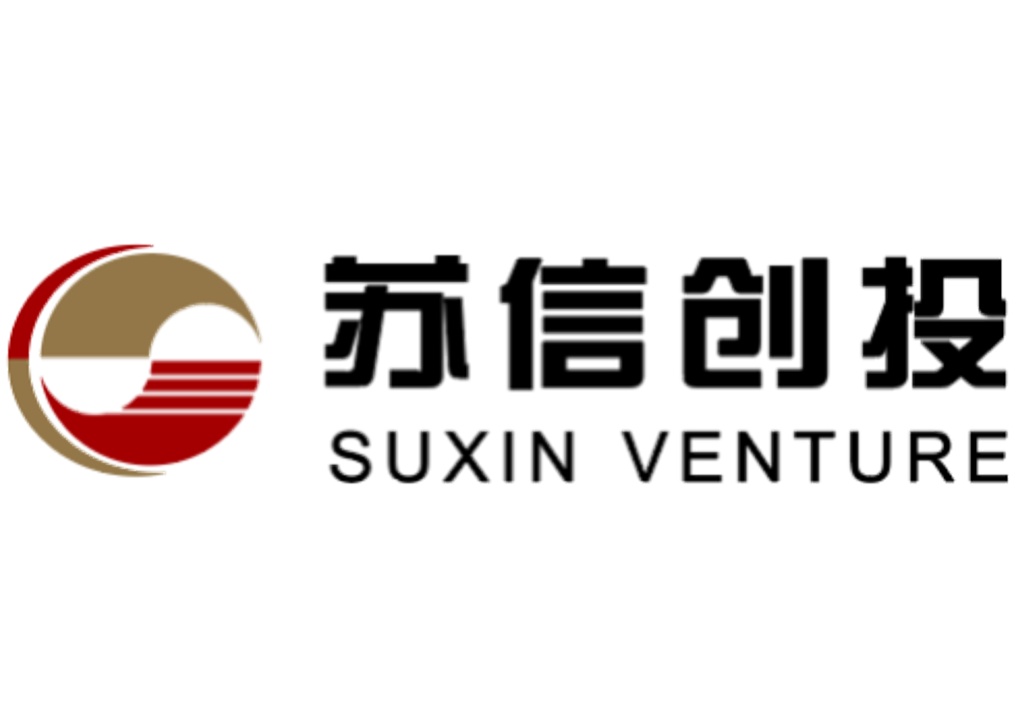 suxin.png